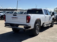 AMVIC Licensed Dealer * Long Box * Remote Start * X31 Off-Road Pkg * Heated Front Seats & Steering W... (image 8)