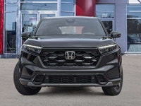 "" Engine: 2.0-litre 16 valve Direct Injection DOHC 4-cylinder L/100Km City: 6.0 L/100Km Hwy: 6.9 (image 1)