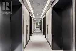 5604 - 2221 YONGE STREET Toronto (Mount Pleasant West), Ontario in Long Term Rentals in City of Toronto - Image 3