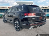 | Navigation System | Brake Assist | Electronic Stability Control | Four Wheel Independent Suspensio... (image 2)