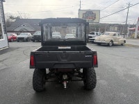 Welcome to AUTOLANE & CYCLE INC Ranger Crew 570 Other Equipment Ranger Crew 570 (image 7)