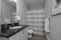 Welcome to 563 Princess Street! 4-Bedroom, 2-Bathroom Apartments starting at $1,295 per Bed! 563 Pri... (image 8)