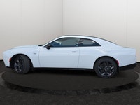 This Dodge Charger has a powerful EFH 3.0L Twin Turbo SIXPACK SO ESS engine powering this Automatic... (image 1)