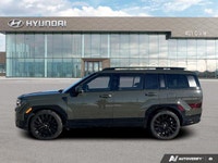 Come be a part of the 401 Dixie Hyundai Used Vehicle Experience! We have one of the largest selectio... (image 1)