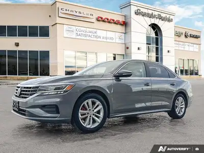 *VEHICLE DESCRIPTION* This vehicle has recently arrived and is in the process of being prepared for...