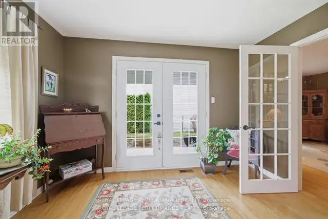 18353 LANA DRIVE South Glengarry, Ontario in Houses for Sale in Cornwall - Image 23