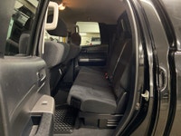 See Dealer Website for Details. Engine: 5.7 (image 9)