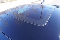 WOW!! Are you looking for a fun to drive luxury sedan that makes a statement everywhere it goes? If... (image 6)