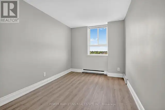 810 - 2020 JASMINE CRESCENT Ottawa, Ontario in Condos for Sale in Ottawa - Image 7