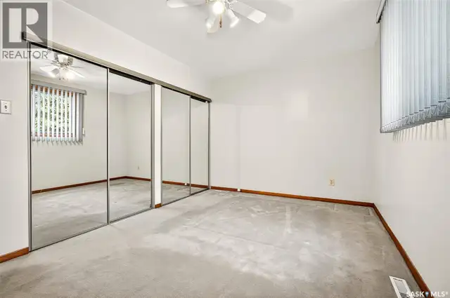 1322 7th AVENUE NW Moose Jaw, Saskatchewan in Houses for Sale in Moose Jaw - Image 31