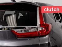 NO ACCIDENTS / CLEAN CARFAX / 1 OWNER / Push Button Start, Lane Departure Warning, Active Lane Keep... (image 7)