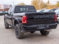 At Renfrew Chrysler you will get the Best Service, the Best Deal and the Best Financing Rates. That... (image 2)