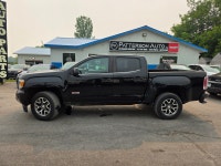 "• Power_Steering • Power_Brakes • Power_Windows • Power_Mirrors • Power_Locks • Keyless_Entry • Air... (image 1)