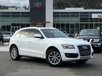 Pano Sunroof - Keyless Ignition - Blindspot Monitoring - Heated Front Seats - Backup Camera Refined... (image 1)