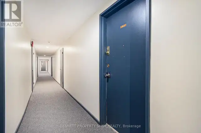206 - 2041 ARROWSMITH DRIVE Ottawa, Ontario62864380022273123