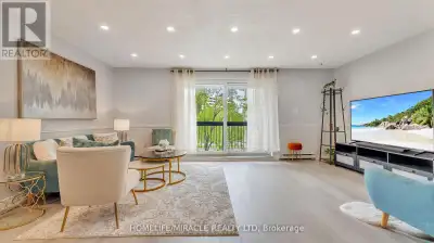 What does a happy home look like to you? Room for kids or pets to grow? A stress-free commute? Acces...
