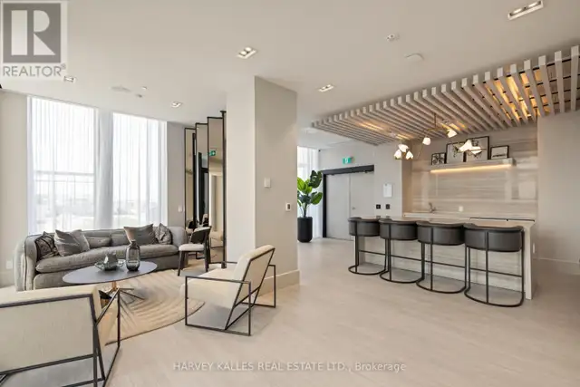 1602 - 2020 BATHURST STREET Toronto (Humewood-Cedarvale), Ontari in Condos for Sale in City of Toronto - Image 25