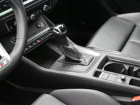 Refined and capable, the 2024 Audi Q3 Progressiv blends luxury comfort with everyday practicality. P... (image 7)