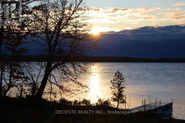 0000 COUNTY 43 ROAD North Glengarry, Ontario in Land for Sale in Ottawa - Image 22