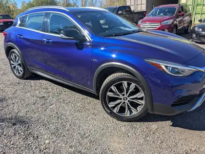 Certified and comes with Lubrico Superior Protection for 3 months or 3000km up to $1500 per claim. P...