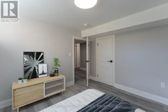 2 - 740 COLLINS BAY ROAD Kingston (South of Taylor-Kidd Blvd), O in Long Term Rentals in Kingston - Image 17