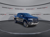 This Ford Ranger has a dependable Turbo Gas 4cyl 2.3 L engine powering this Automatic transmission.... (image 1)