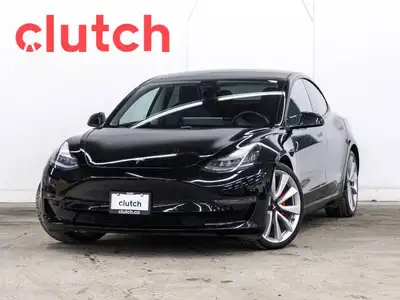 1 OWNER / Auto Dimming Rearview Mirror, Front Heated Seats, Rear Heated Seats and more! Clutch is th...