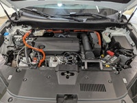 *Price includes: Block heater, Air Conditioning, Tire Tax, and Pro Skin Protection on Hood and Mirro... (image 8)