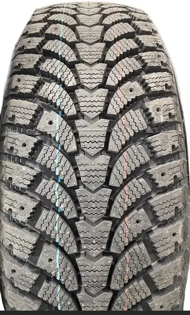 We offer low cot shipping throughout the Maritimes and free pick up at The Tire Man, 14 Martha Ave -...