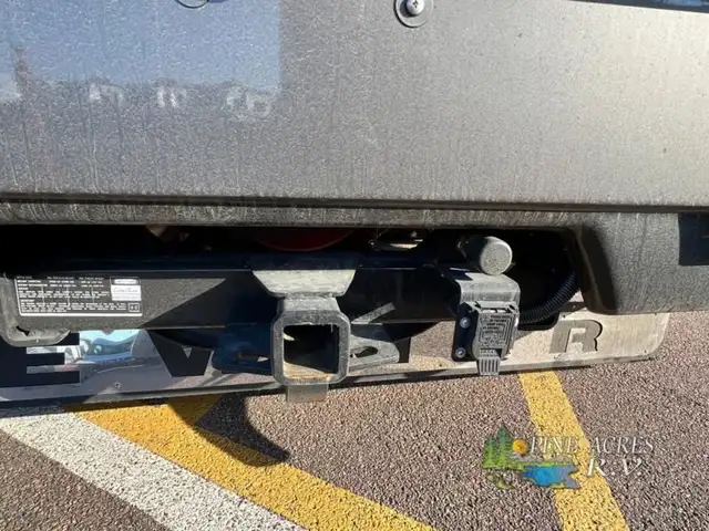 2024 Newmar New Aire 3549 Luxury Diesel Pusher in RVs & Motorhomes in Moncton - Image 80