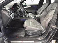 * À ce prix, nous vous offrons une garantie sur le groupe motopropulseur de 1 An ou 20 000 km / Avan... (image 9)