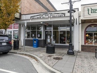 33047 1ST AVENUE Mission, British Columbia Mission Fraser Valley Preview