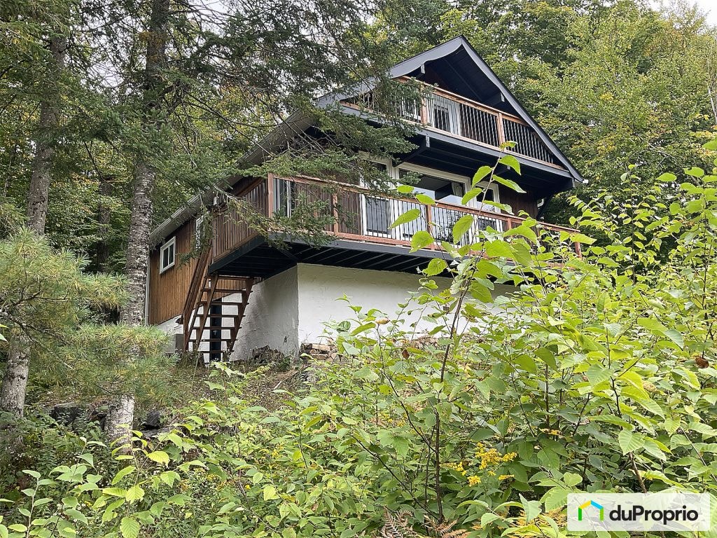 $449,000 - Cottage for sale in St-Adolphe-D'Howard — photo 2