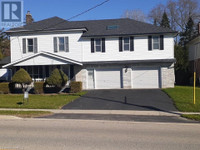 167 FOUNDRY Street Wilmot Township, Ontario
