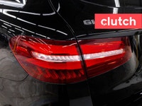 NO ACCIDENTS / CLEAN CARFAX / 1 OWNER / Power Driver Seat, Auto Stop/Start, Power Tailgate/Hatch and... (image 9)