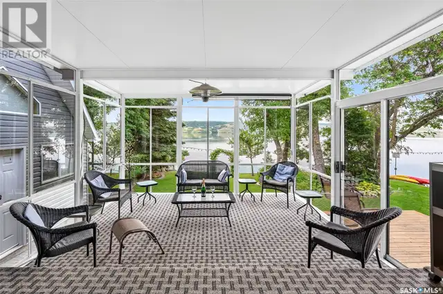 417 Daniel DRIVE Dufferin Rm No. 190, Saskatchewan in Houses for Sale in Moose Jaw - Image 22