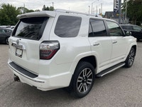 Vehicle Highlights: - Accident free - Single owner - Dealer serviced - Winter tire pkg included Just... (image 6)