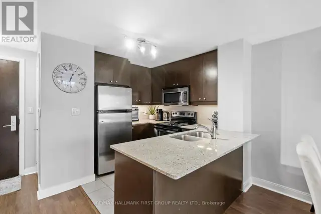 3308 - 60 ABSOLUTE AVENUE Mississauga (City Centre), Ontario in Long Term Rentals in Mississauga / Peel Region - Image 11