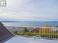 4472 OMINECA AVE Powell River, British Columbia