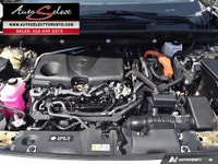 Auto select in Toronto will arrange all your financing needs even if you have good, new, or bad cred... (image 7)