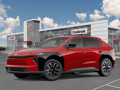 We have vehicles coming in daily, inquire about your dream vehicle with the exact options in the exa...