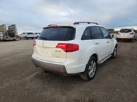 Michener Allen Auctioneering Ltd ( PV ) - Edmonton This is for sale in the October 15 - 17, 2026 - U... (image 3)