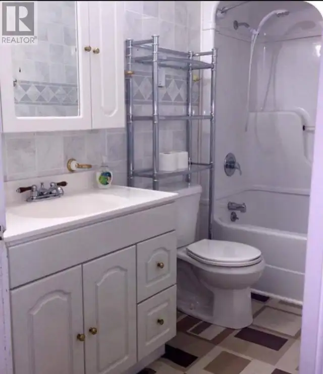 4032 Bartlett Drive Labrador City, Newfoundland & Labrador in Houses for Sale in Labrador City - Image 8