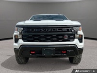 Dealer Certified Pre-Owned. This Chevrolet Silverado 1500 delivers a Turbocharged Gas I4 2.7L/166 en... (image 9)