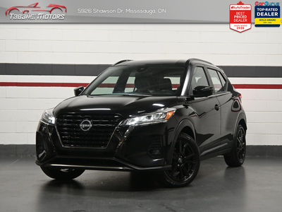 Cash Price: $23,995 Finance Price: $21,995 Low Mileage, Leather, Heated Seats & Steering Wheel, BOSE...