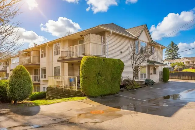 47 3380 GLADWIN ROAD Abbotsford, British Columbia in Condos for Sale in Abbotsford - Image 37