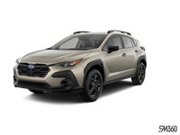 This unit is on-route to our dealership. Contact us now for more information about this new arrival!... (image 2)