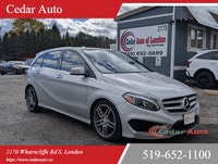 Great Service - Low Prices - Low Rates - Over 120 Vehicles to Choose From - No Hidden Fee's. STARTIN... (image 1)