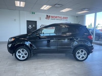 ===== Key Features ===== * 62,573 km * No Reported Accidents * BC-Owned * 2.0L I-4 Engine * 4WD (Fou... (image 1)