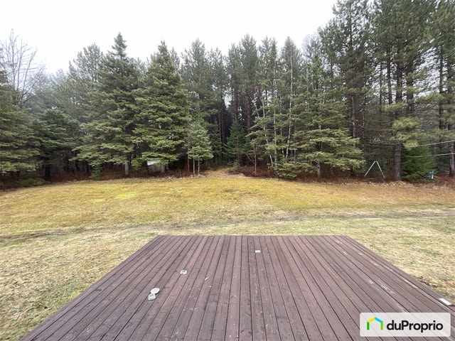 $298,000 - Bungalow for sale in Beauceville — photo 3